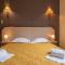 Residence Mare e Sole