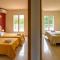 Residence Mare e Sole