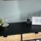 WATCH CHANGING OF THE GUARD AND WALK TO THE CASTLE! 2 Bedroom Apartment