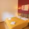 Residence Mare e Sole
