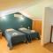 Residence Mare e Sole