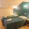 Residence Mare e Sole