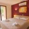 Residence Mare e Sole