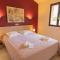 Residence Mare e Sole