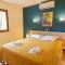 Residence Mare e Sole
