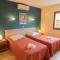 Residence Mare e Sole