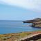 Seaview Villa - Tavari