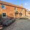 The Manse
