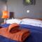 Lovely 13-Bed Complex on Cape Point Beach Bakau - Bakau