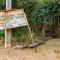 Lovely 13-Bed Complex on Cape Point Beach Bakau