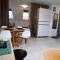 Major11 apartman - Zsolnay negyed - Pécs