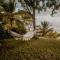 Sansara Surf Yoga & Resort