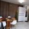 Major11 apartman - Zsolnay negyed - Pécs
