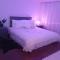 Luxurious 1-Bedroom Guesthouse - Aglantzia