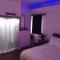 Luxurious 1-Bedroom Guesthouse - Aglantzia