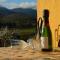 Cortijo Petra