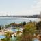 Dreams Sunny Beach Resort and Spa - Premium All Inclusive