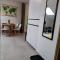Major11 apartman - Zsolnay negyed - Pécs