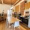 Bed and Breakfast du Village BBV