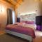 Bed and Breakfast Grotta Azzurra