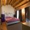 Bed and Breakfast Grotta Azzurra - Tiago