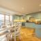 Seaborne Penthouse