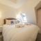 Seaborne Penthouse