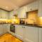 Seaborne Penthouse