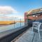 Seaborne Penthouse