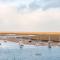 Seaborne Penthouse