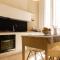 Casa San Leonardo - ApulianStay Group