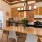 Bed and Breakfast du Village BBV