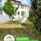 Nisay Home - 3 Room Apartment - A1