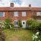 4 Gravel Hill