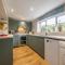 4 Gravel Hill