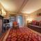 4 Gravel Hill