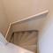 4 Gravel Hill