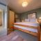 4 Gravel Hill