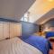 4 Gravel Hill