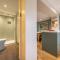 4 Gravel Hill