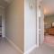 4 Gravel Hill