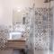 Suite 649 Mono con terrazzo - Modena