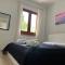 Villa Aileen Appartamento