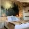 Bed & Breakfast Perbos 1556 - 拉巴斯蒂德克莱朗斯