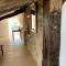 Bed & Breakfast Perbos 1556 - 拉巴斯蒂德克莱朗斯