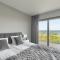 Apartamenty Solaris