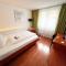 Sorell Hotel Sonnental