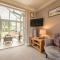 Lantern Cottage - Wells-next-the-Sea