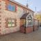 Lantern Cottage - Wells-next-the-Sea