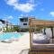 Amare Aparthotel & Spa
